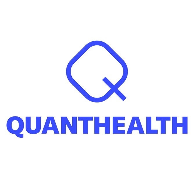 QuantHealth Raises $2.6 Million Seed Round to Provide Comprehensive Clinical Trial Simulation Solution - Vimarsana News