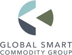 Global Smart Commodity Group Addresses Global Food Waste Crisis in Recent Whitepaper