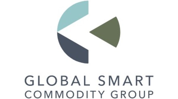 Global Smart Commodity Group Addresses Global Food Waste Crisis in Recent Whitepaper - Vimarsana News