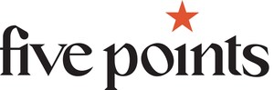Five Points Community Capital, LLC Closes $7.76 million New Markets Tax Credit Supporting Expansion of Houston Meat Distributors, Inc.
