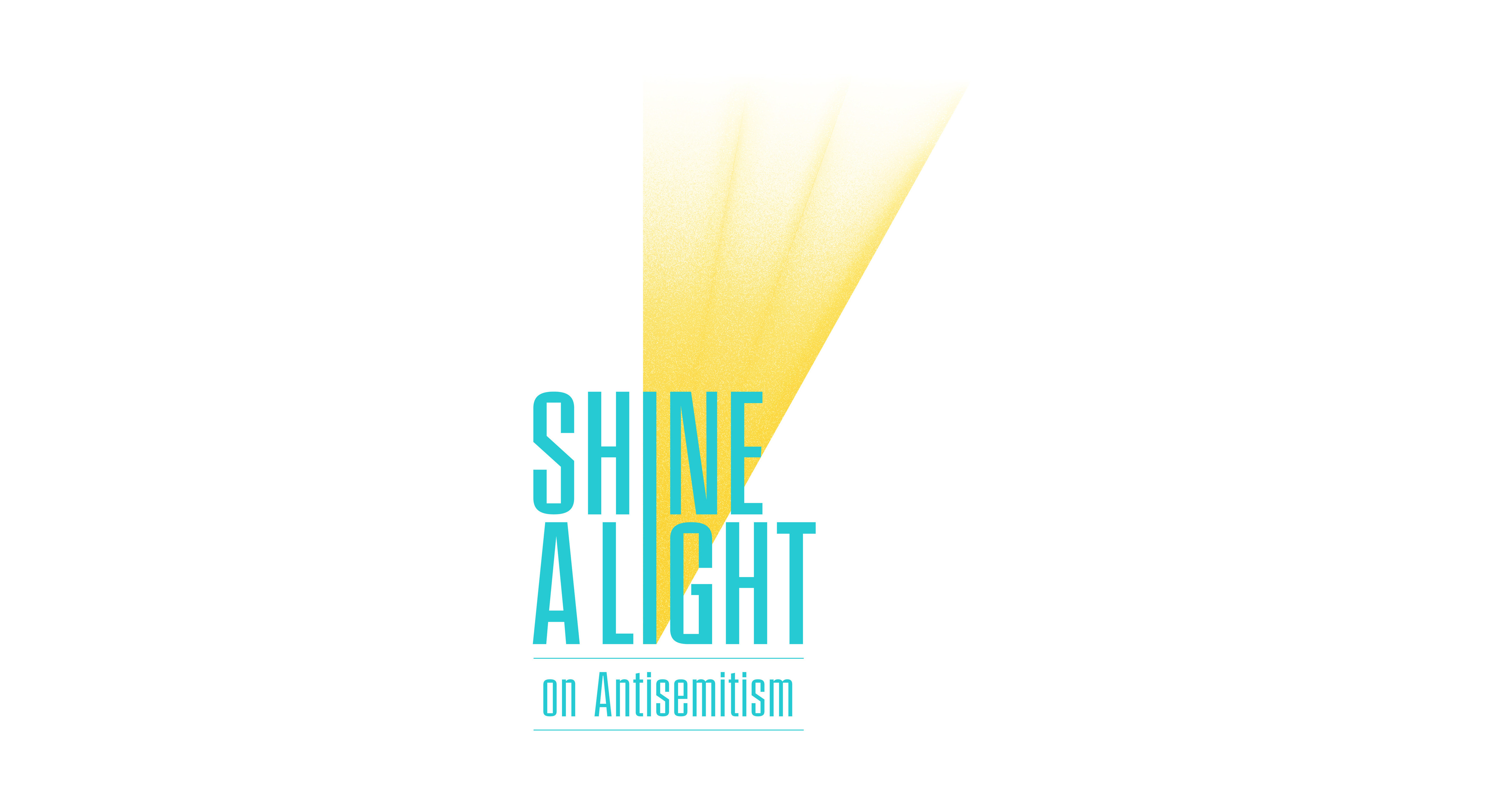 Shine A Light Continues Stand Up to Inspire Individual and Community Action