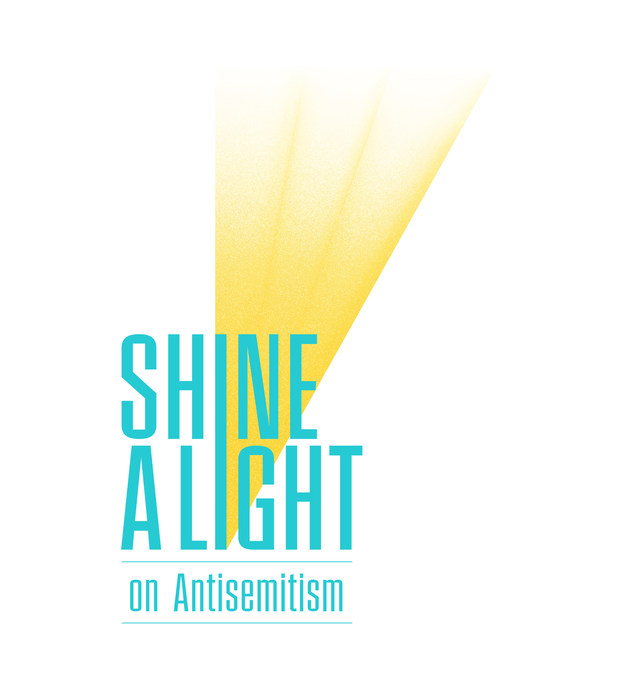 Shine A Light Continues to Stand Up to Antisemitism and Inspire Individual and Community Action - Vimarsana News