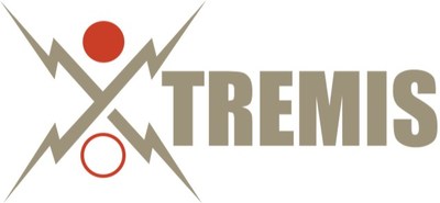 Xtremis products leverage advanced AI, data science, and automation technologies to improve situational understanding of the Electromagnetic Spectrum and performance of wireless networks.