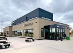 Nexii Completes 10 Highway Rest-Area Buildings in New York...