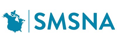 SMSNA Logo