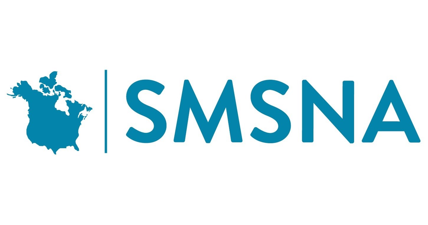 Endo and SMSNA Launch App to Provide Peyronie's Disease SelfAssessment Tool Oct 27, 2022