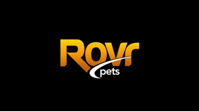 Rovr Pets -- new, free, ad-supported streaming channel from Hearst Media Production Group