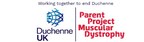 Duchenne UK and Parent Project Muscular Dystrophy Announce 2022 Joint Call for Therapeutic Projects to Find Transformative Treatments for Duchenne Muscular Dystrophy