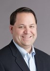Protos Security Names Mark Hjelle Chief Executive Officer