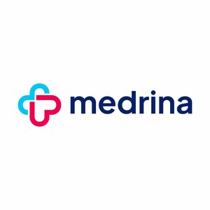 Newly branded Medrina completes fourth acquisition in twelve months with Radial Health addition