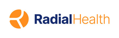 Radial Health