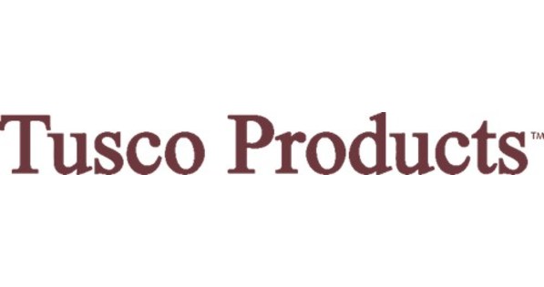 Tenth Avenue Holdings Adds Tusco Products to Its Portfolio of Home and Lifestyle Brands