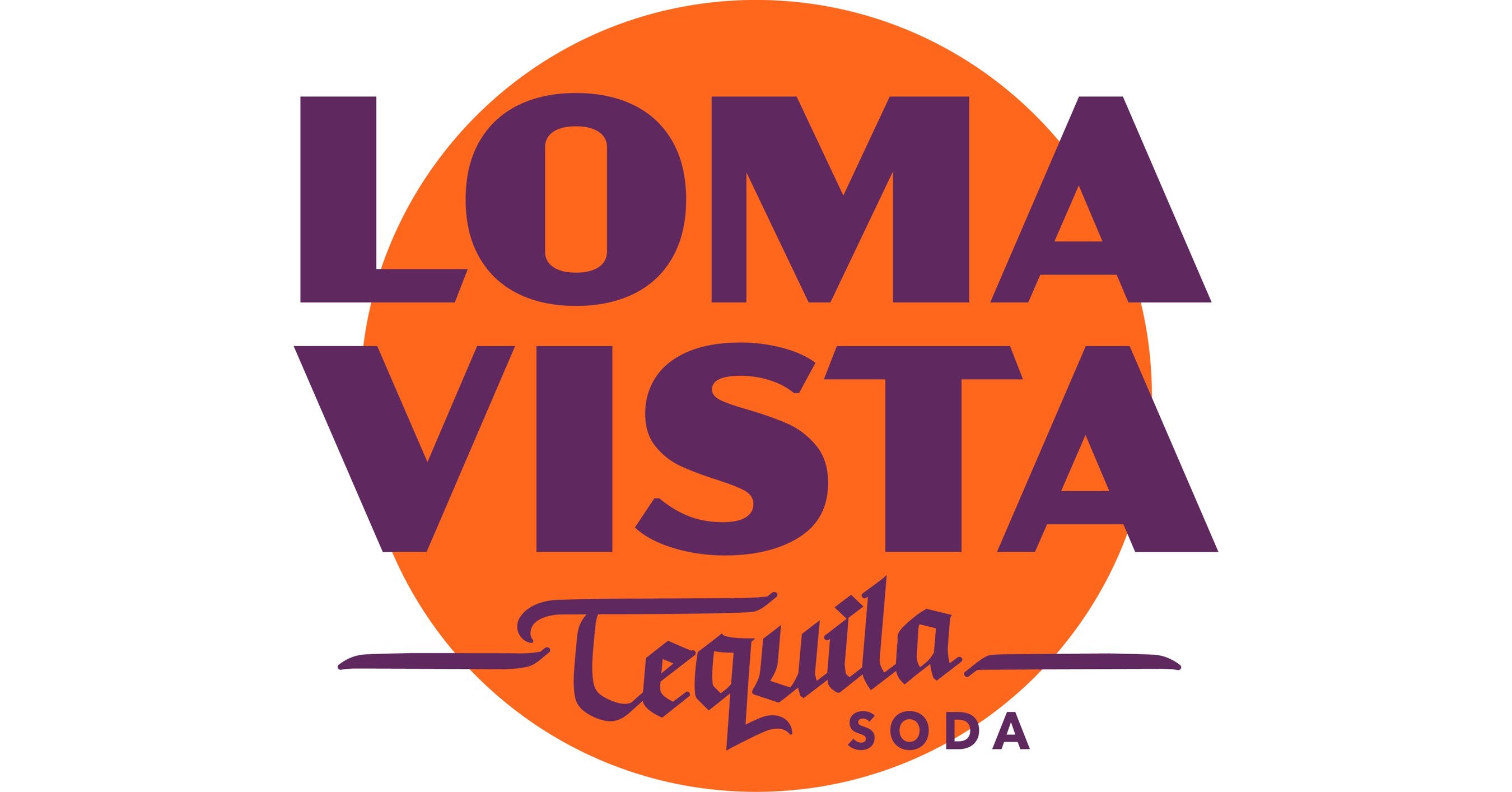 The Boston Beer Company Introduces First TequilaBased RTD Beverage