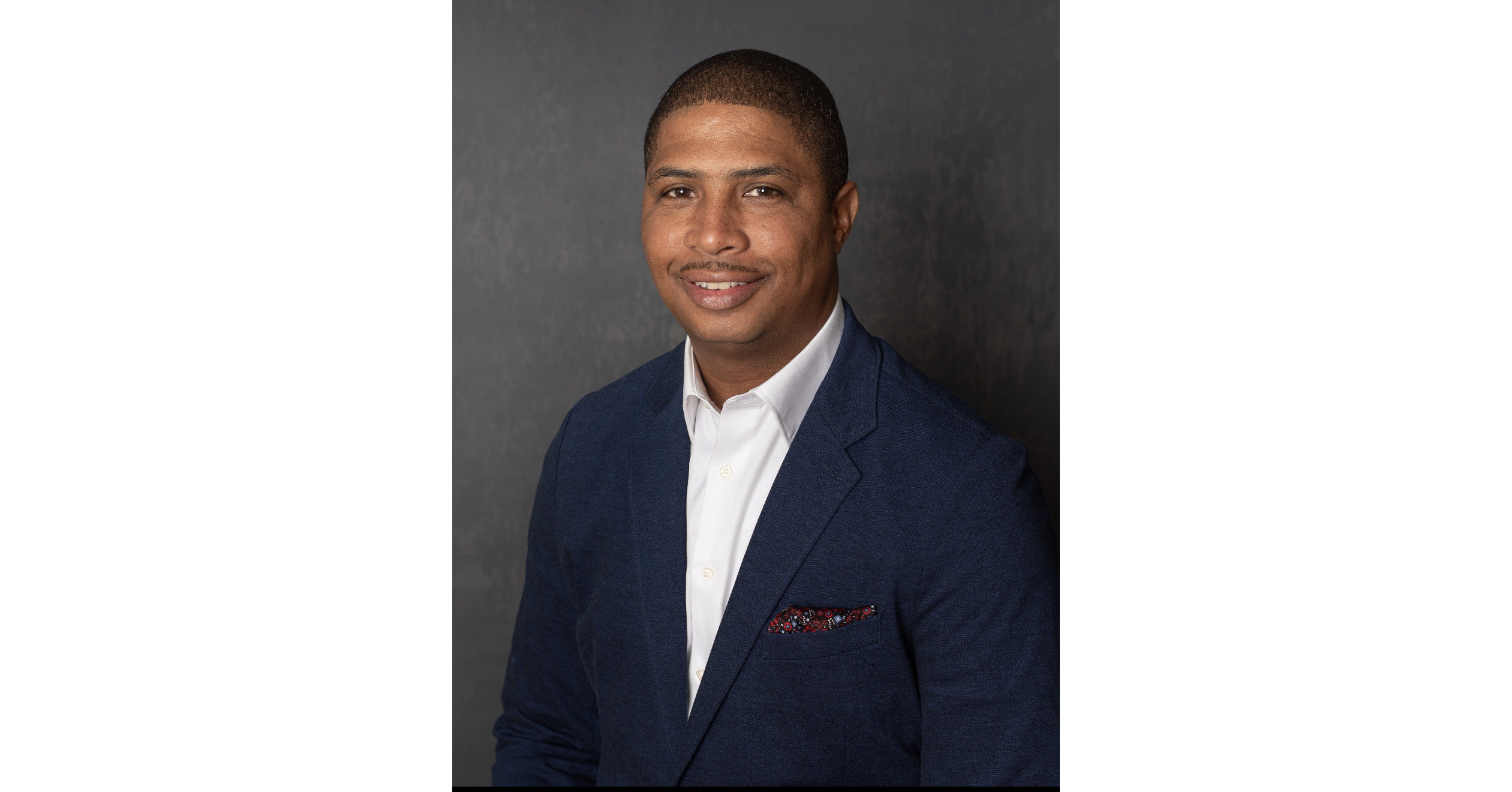 MRA Group Welcomes Phil Butler as a Partner