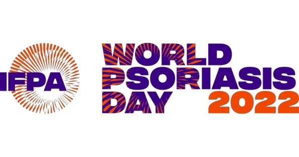 Unload Psoriatic Disease: World Psoriasis Day 2022