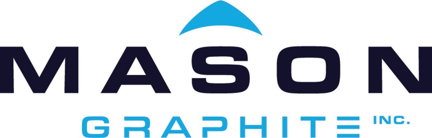Mason Graphite announces appointment of new President and CEO (CNW Group/Mason Graphite Inc.)