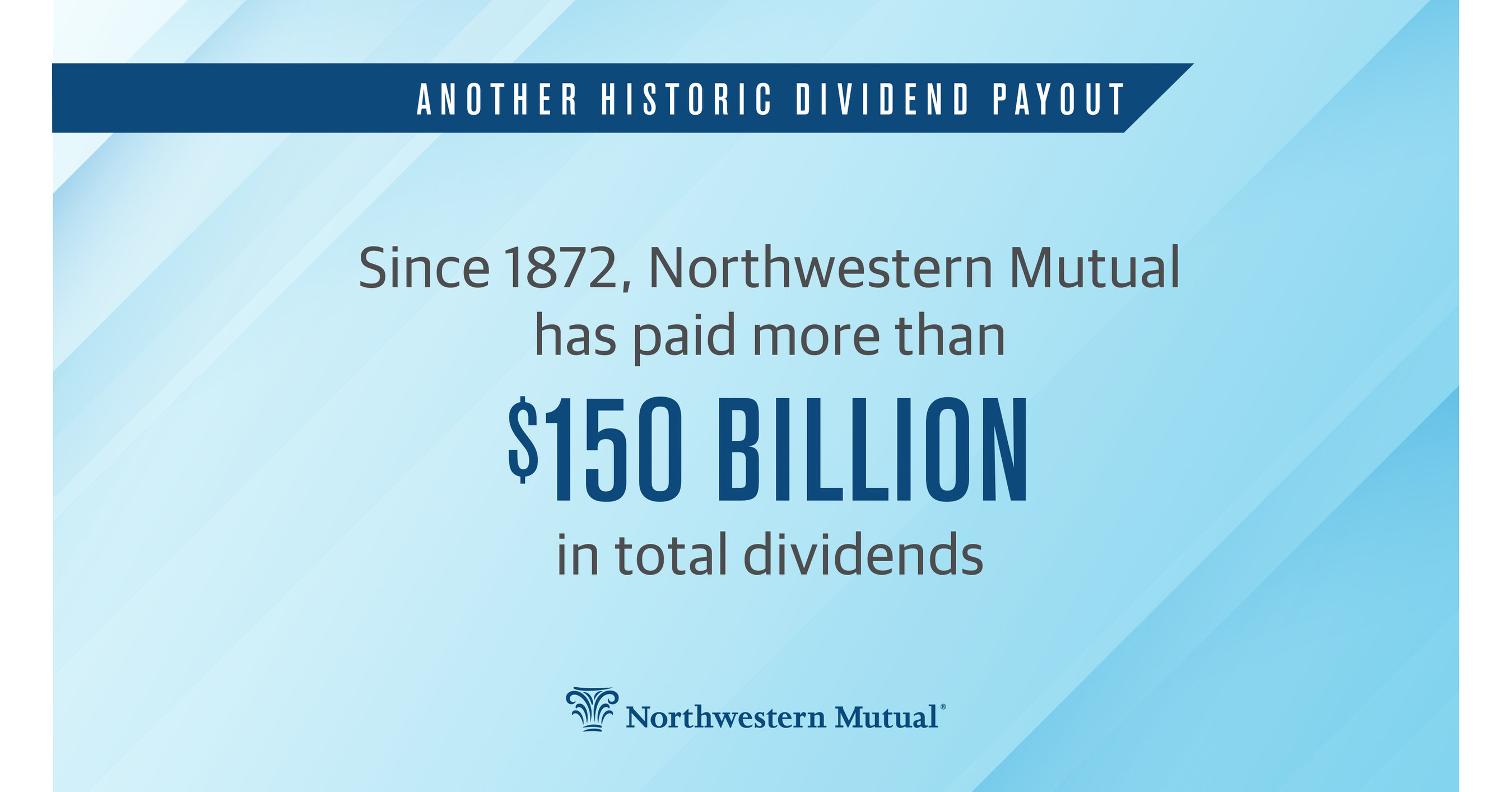 northwestern mutual bill pay