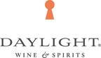 Daylight Wine & Spirits Promote Doug Benzenberg to National Sales Director