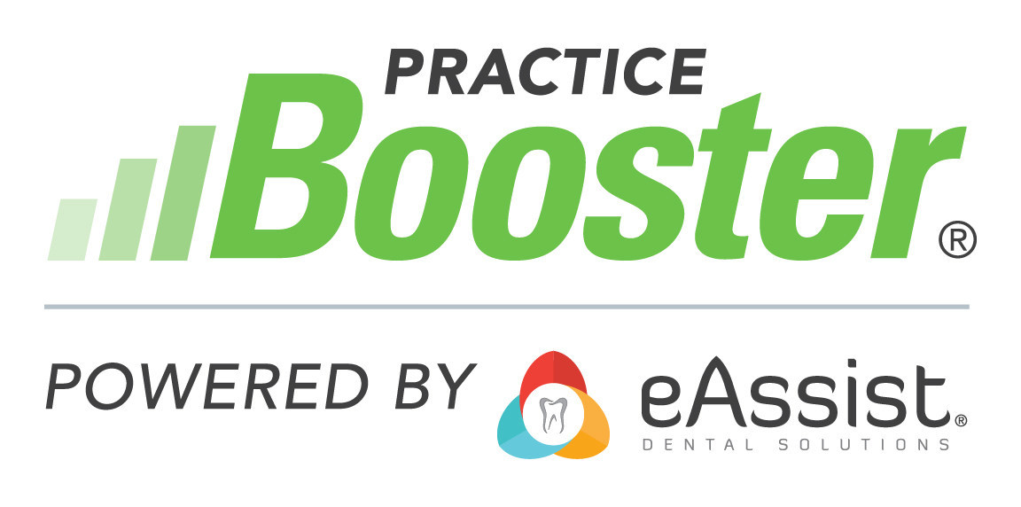 Practice Booster's New CEO, Dr. Jim DiMarino, Announces Release of Must-Have 2023 Dental Practice Coding and Administration Manuals for Pre-Sale, Including Launch of Two New Resources - Vimarsana News