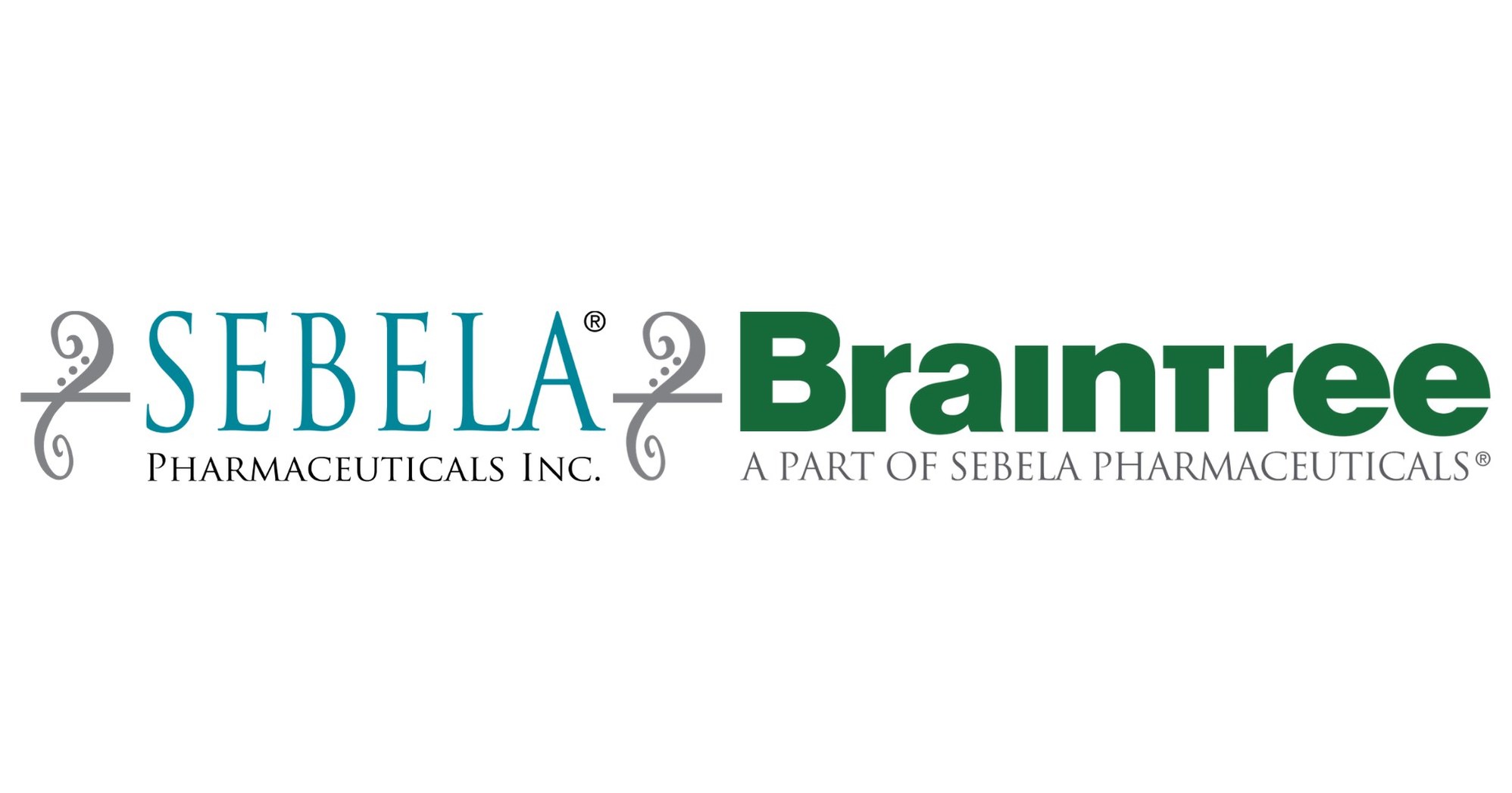Sebela Pharmaceuticals&reg; adquire direitos exclusivos de licenciamento para desenvolver e comercializar o tegoprazan nos EUA e no Canad&aacute;