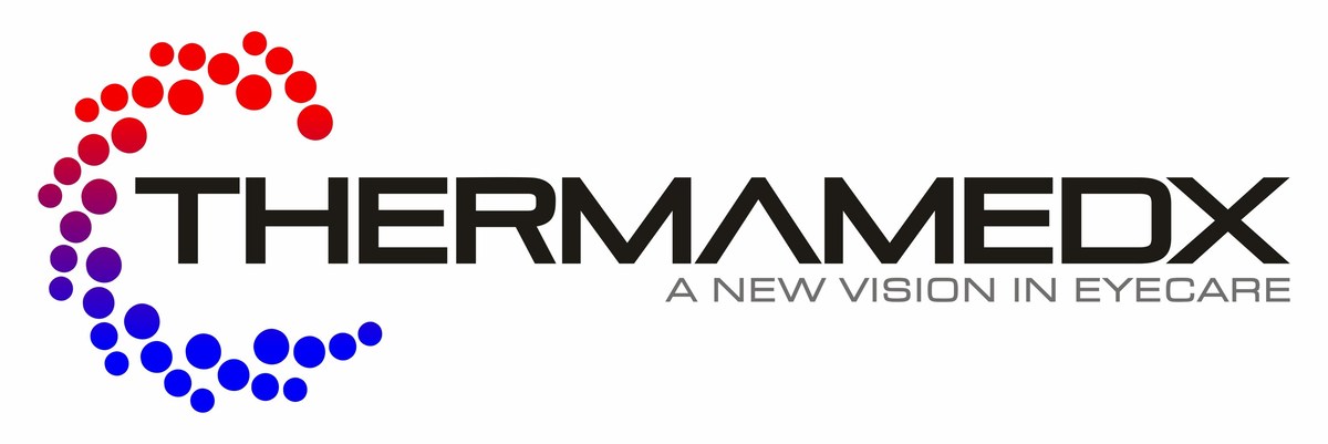 Promising Clinical Results in Treatment of Dry Eye Disease Unveiled at the American Academy of Optometry Meeting - Vimarsana News