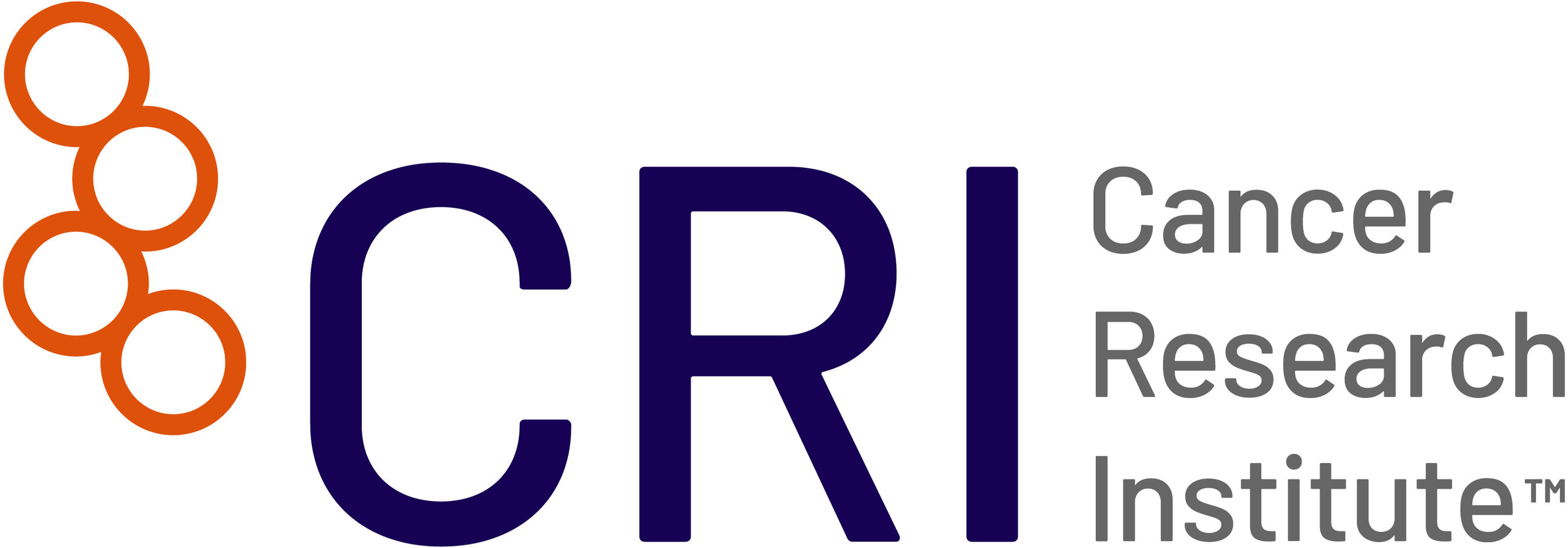 CANCER RESEARCH INSTITUTE TO HOST ANNUAL VIRTUAL IMMUNOTHERAPY PATIENT SUMMIT ON NOVEMBER 11-12, 2022