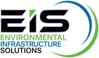 EIS Holdings, LLC Accelerates Growth with New Location in Raleigh, North Carolina and the Acquisition of Eagle Environmental
