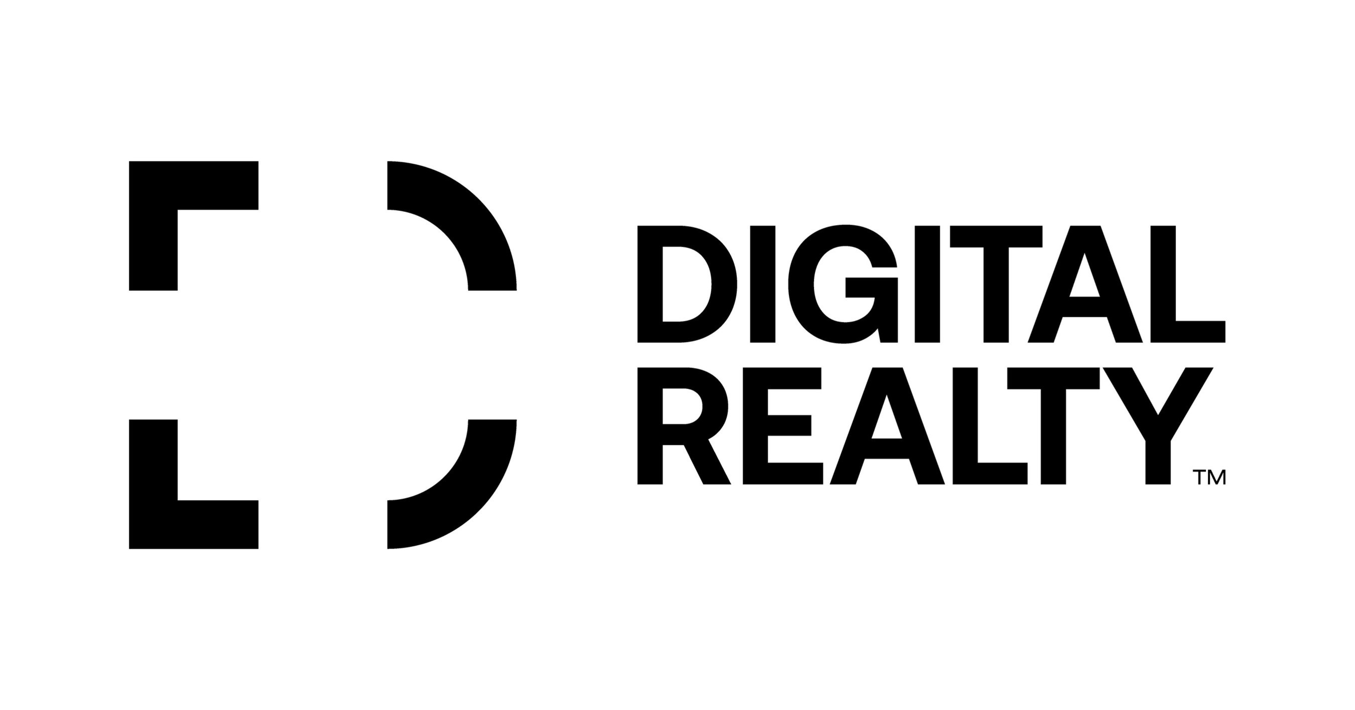 Digital Realty To Provide Seamless Access to Oracle EU Sovereign Cloud