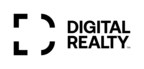 Digital Realty Appoints Susan Swanezy to Board of Directors