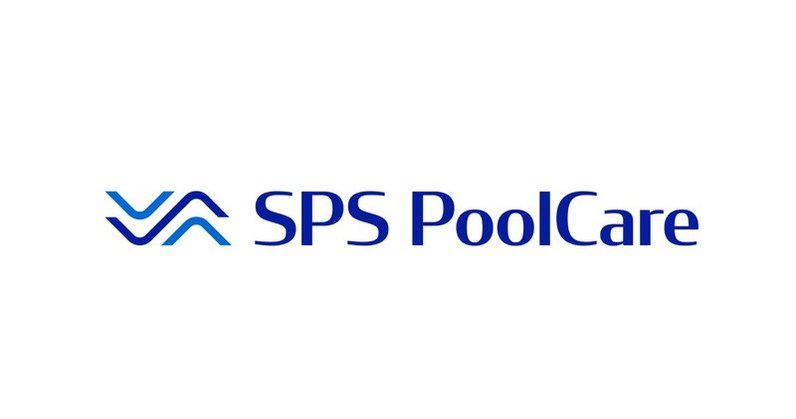Smart Pool Services Launches New Name and Look; Rebrands as SPS PoolCare - Vimarsana News