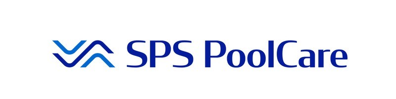 Smart Pool Services Launches New Name and Look; Rebrands as SPS PoolCare - Vimarsana News