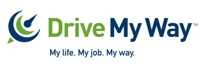 Drive My Way™, a Software-as-a-Service provider with a next-generation personalized recruiting marketplace focused on the trucking industry, today announced it has closed a $4.4 million Series A financing round led by First Analysis.