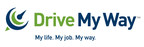 Drive My Way Closes $4.4 Million Series A Financing Round