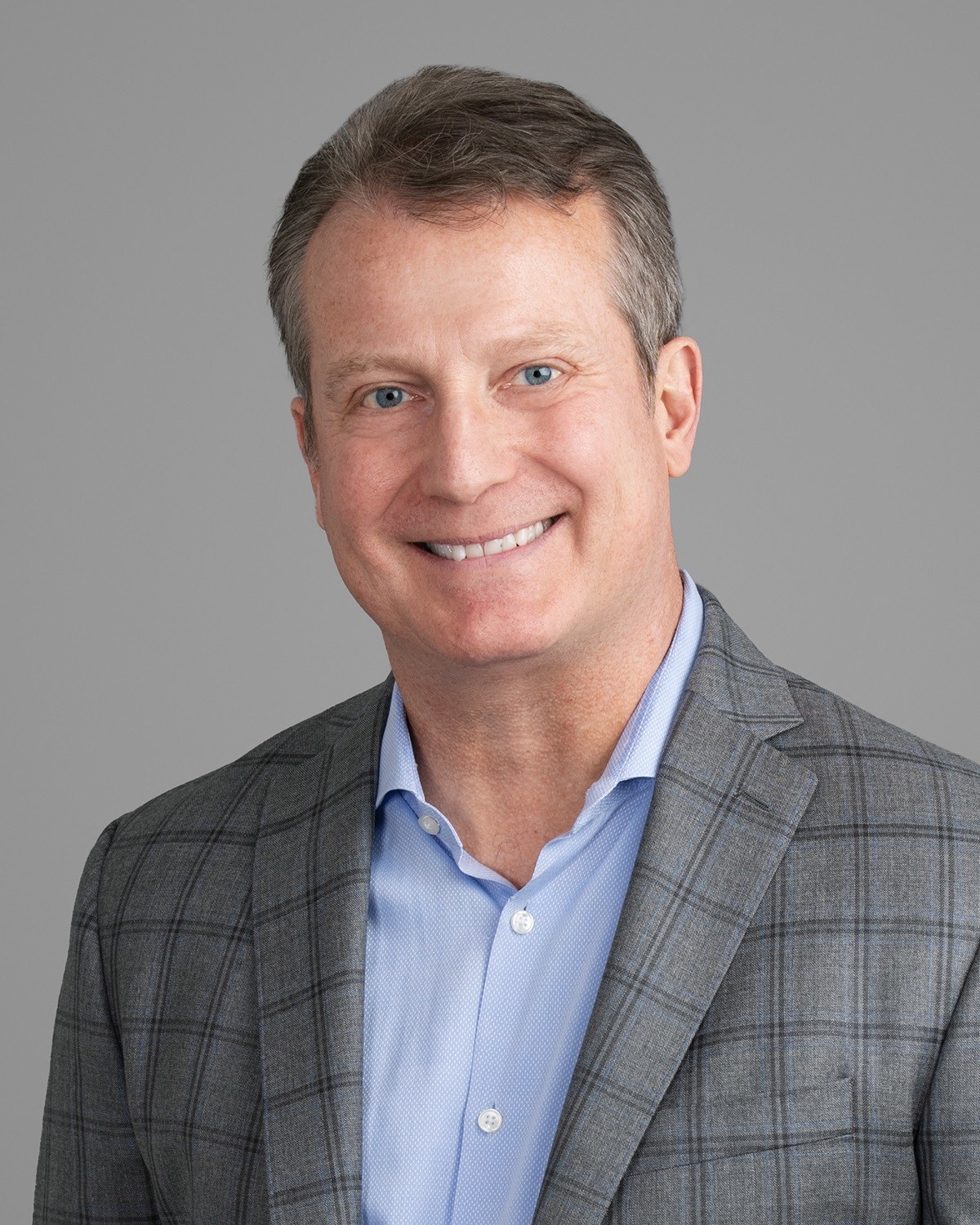 Katten Intellectual Property Group Grows With Advertising Litigator