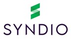 Syndio Launches New Product Focused on Making Promotions Equitable & Explainable