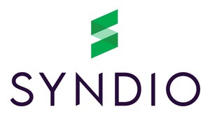 Syndio Expands Workplace Equity Platform to Further Support Employers in the Transparency Era