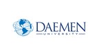 Daemen Receives $1.5M Grant from Alfiero Foundation to Support Veterans