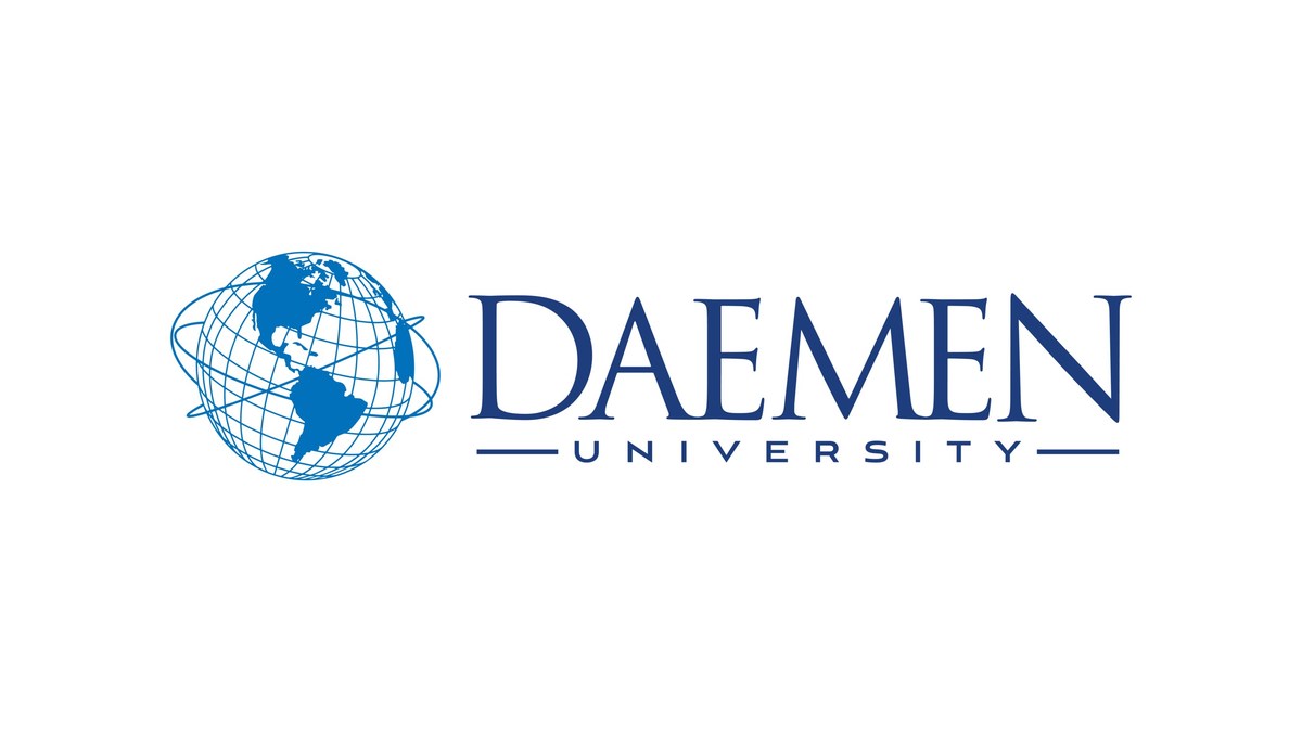 Daemen Announces Founding Dean of New College of Health Professions - Vimarsana News