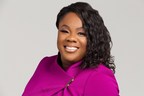 BURRELL COMMUNICATIONS GROUP APPOINTS TUWISHA ROGERS-SIMPSON VICE PRESIDENT OF BRAND DEVELOPMENT