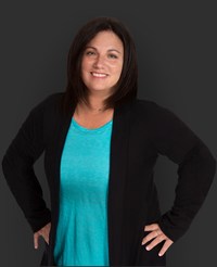 Robyn Glasser, Vice President, Unite Digital, LLC