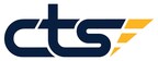 Minneapolis-St. Paul International Airport (MSP) completes successful trial of CTS CBRS-based Private Wireless Network-as-a-Service