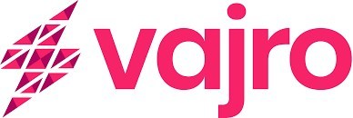 Vajro Wins 2022 Stratus Award for Platform-as-a-Service