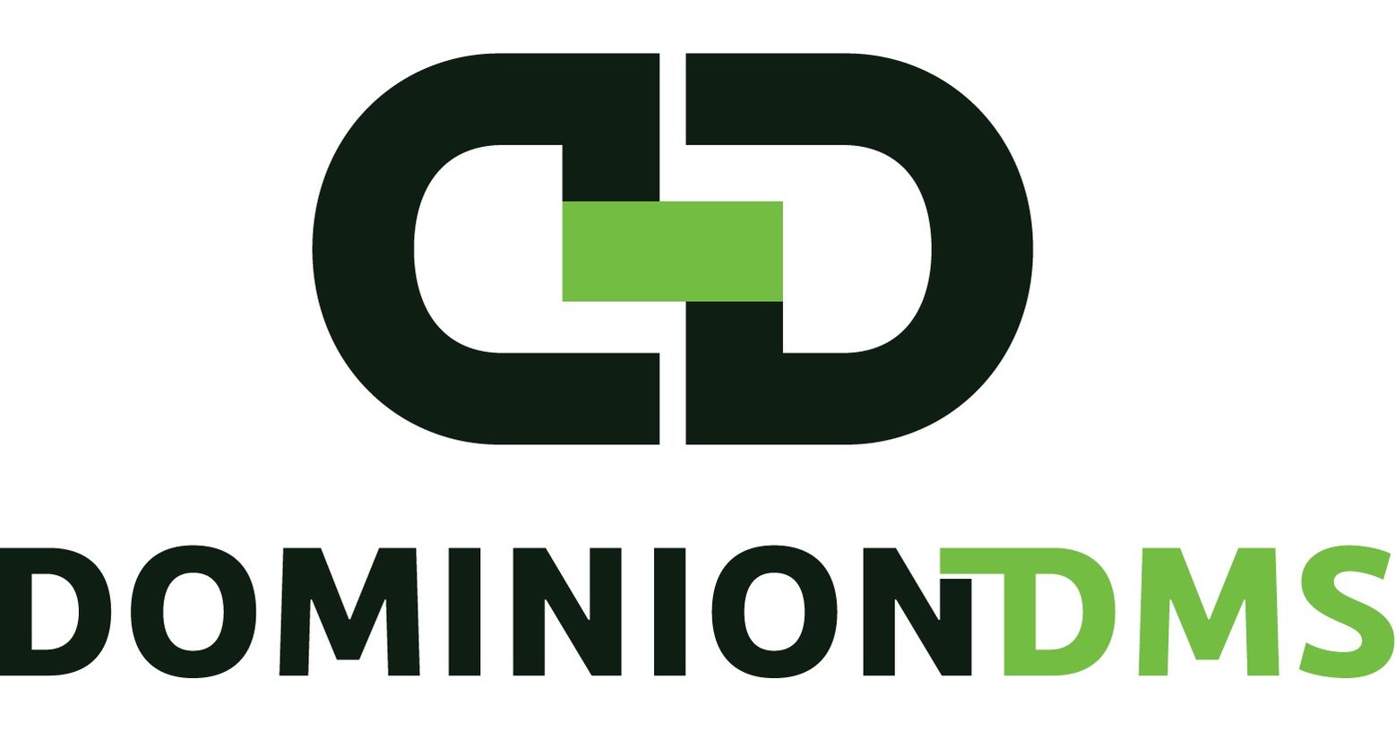 Dominion DMS announces Nissan and Infiniti Dealer Communication Systems Integration