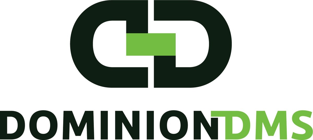 Dominion DMS integrates with ProMax - Vimarsana News