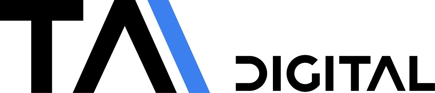 TA Digital and Acquia Announce Commerce Factory as Preferred Acquia Commerce Solution