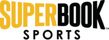 SuperBook Sports Logo (PRNewsfoto/SuperBook Sports)