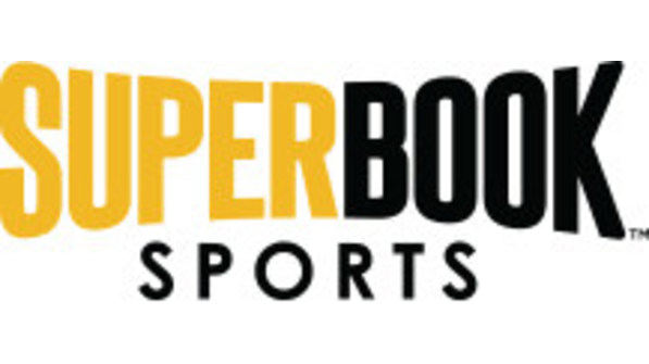 Sports Spread Betting, Superchallenge Overview