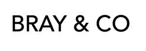 Bray & Co is Number 10 on Adweek's Annual Fastest Growing Agency List Bray & Co is Number 10 on Adweek's Annual Fastest Growing Agency List