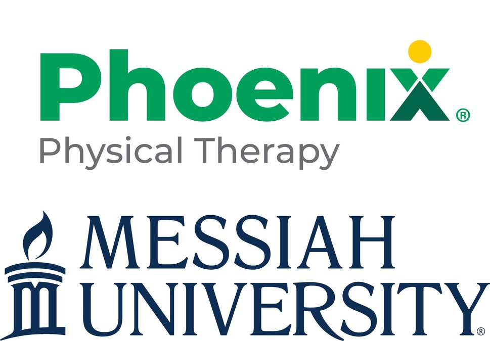 Phoenix Physical Therapy and Messiah University partner to provide a new outpatient clinic at Messiah's Winding Hill location - Vimarsana News