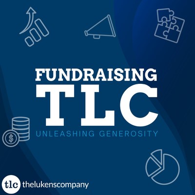 Fundraising TLC
